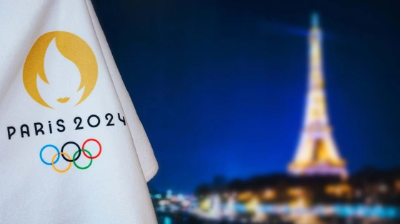Париж Олимпиадасы: Жолдама саны - 20, бөлінген қаражат - 40 миллиард