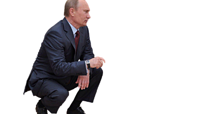 «Өкінеміз!»: Путин соғыс туралы тағы не деді?