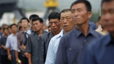 Қытай Қазақстаннан не көздеп жүр: арнайы статистика пайда болды