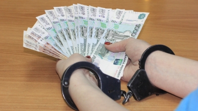 Астанада балабақша директоры бюджет қаражатына қол салған