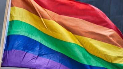 Қазақстанда алғашқы ЛГБТ сайтына тыйым салынды