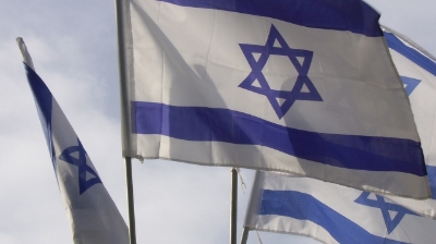 «ХАМАС-ты жоюдан басқа балама жоқ» – Израиль премьер-министрі