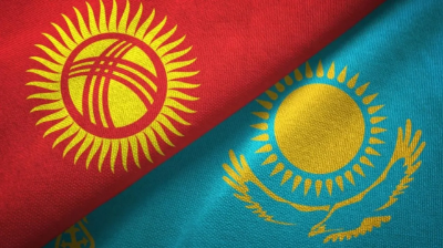 Қазақстандық инвестор Қырғызстанға 70 миллион доллар инвестиция салуға дайын