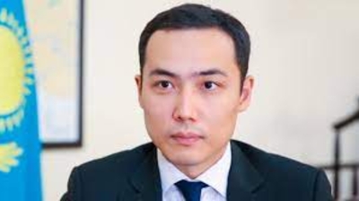 Назарбаев мектептерін қаржыландыру 4 есе азайған