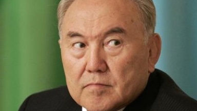 Назарбаев пандемия кезінде індетті таратқан елдермен қандай келісім жасаған?
