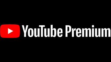 YouTube Premium Қазақстанға келді