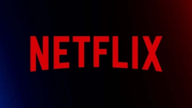 270 млн көрермені бар Netflix Қазақстанда реалити-шоу түсіретінін мәлімдеді