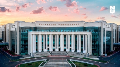 Назарбаев университетінің ақшасына да, еркіндігіне де тиіспейміз - МИНИСТР
