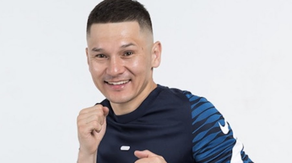 "Мінез қайда?": Белгілі бокс бапкері Олимпиадаға барған спортшыларды қатаң сынады