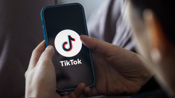 Астана тұрғыны TikTok желісіндегі видеосы үшін сотталды