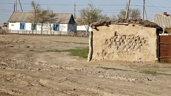 "Ауылдан адам көшкенмен...". Қазақстанның бірнеше өңіріндегі ауылдардың жойылатыны хабарланды