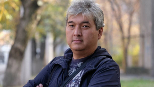 «Үкімет батыл әрекет етуде» – саясаттанушы Әшімбаев салық реформасы туралы