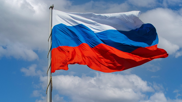 Ресейдің назарын аудару мақсатында Орталық Азияда тұрақсыздық орын алуы мүмкін! - Марат Иманқұлов