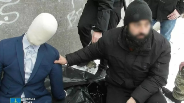 11 адамды өлтірген өзбекстандық қанша жылға сотталды?