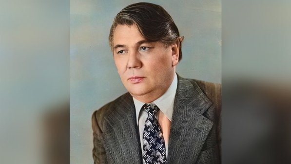 Ресейдің Қорғаныс министрлігі Кемел Тоқаевтың ерлігі туралы ақпарат жариялады