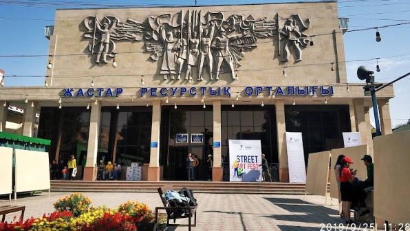 Әлеуметтік желіде лайк баспағандарды жазалаған шенеунік қызметінен кетті