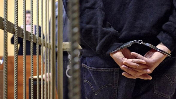 Павлодарда інісіне жұмыссыз жүргенін айтып, ақыл айтқан туған ағасын пышақтап өлтірді