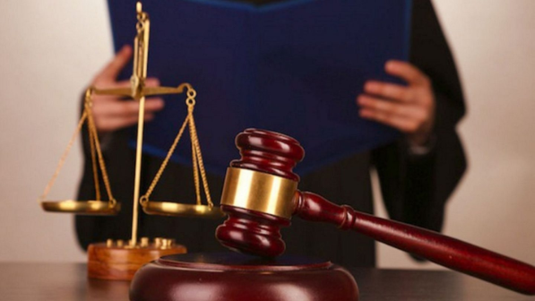 Алматы облысында аудандық білім бөлімінің басшысы мен 7 бухгалтер сотталды