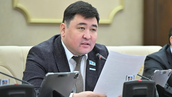Жұмыссыздықты жоямыз десек, алдымен жалған мәлімет беруді тоқтату керек! - депутат