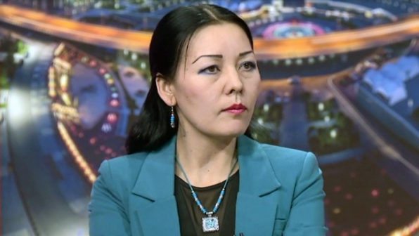 Бір өліп көрген адам тірілгісі келмейді: Танымал дінтанушы о дүниеге барып келгенін айтты