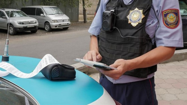 Күрделі жағдайға әкеп соқты: Роза Рымбаеваға үлкен қатесі үшін қомақты айыпұл салынды