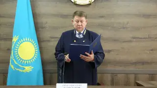 Шындық түбі шықты: Жоғарғы сот толық мәлімдеме жасады