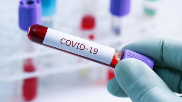 COVID-19 дерті әлемде қайтадан өршіп тұр: Жаңа пандемия орын алуы хақ