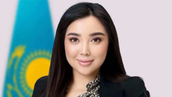 "Оның жасы небәрі 16-да болған" - Көкшетау әкімінің кеңесшісі желіде қызу талқылануда