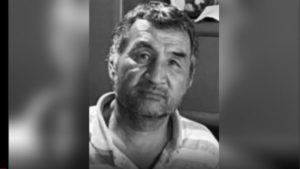 Павлодар облысында жоғалған ер адам өлі табылды