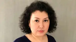 Миллиардтаған шығын: Танымал экс-судья ауыр баппен сотталды