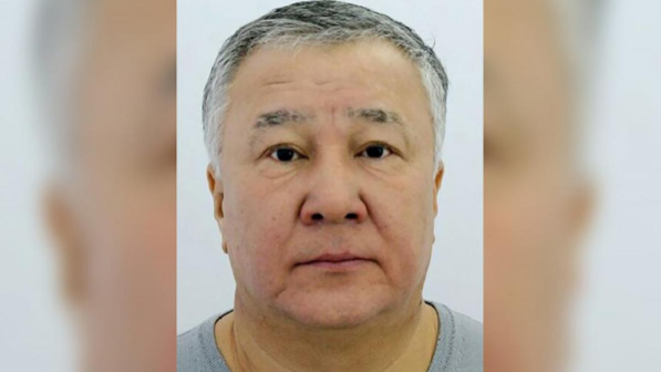Қайрат Боранбаев бауырының ұсталғаны хабарланды 