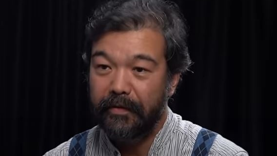 "Аутизмге тән бұзылыс бар". Белгілі актер өзінен аутизм белгілерінің анықталғанын жайып салды