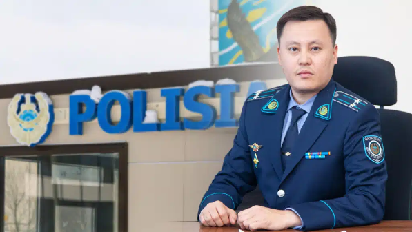 Хайп қуғандар айып арқалайды - пранк жасайтындар жауапгершілікке тартылады