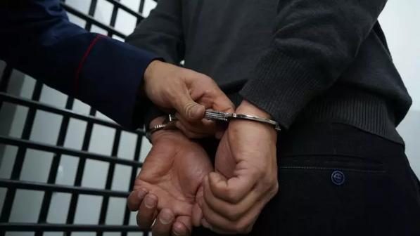 Иістеніп кеткен - Форт-Шевченко тұрғыны танысын өлтіріп, пәтерінде сақтағаны үшін сотталды