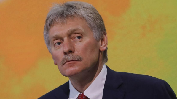 Путин мен Әлиев телефон арқылы сөйлесуі мүмкін: Ресей мен Әзербайжан арасындағы жағдай ушығып барады