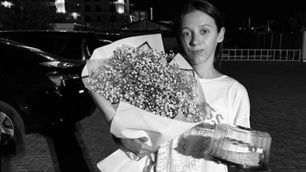“Мәйіті әлі табылған жоқ!”: Атырауда аяусыз өлтірілген қыздың өліміне қатысты сұмдық дерек шықты