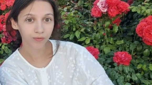 “Тоғыз айдан кейін судан табылды…” - Жантүршігерлік қылмыстың егжей-тегжейі анықталды