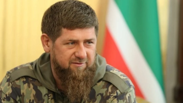“Күтпей-ақ қойыңдар”. Рамзан Қадыров өзіне өлім тілегендерге қатты жауап берді