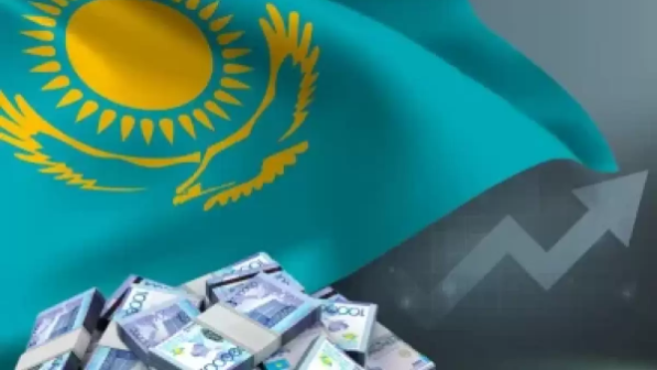 170,5 миллиард доллар - Қазақстанның сыртқы қарызы неге көбейіп кетті?