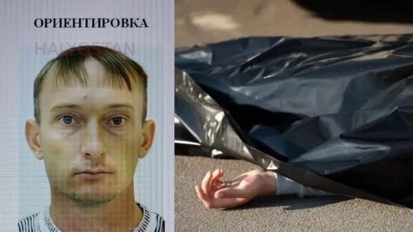 "Әйелі мен енесін өлтірген, балаларына қол көтерген": Қостанайда ер адам өз отбасының тас-талқанын шығарды