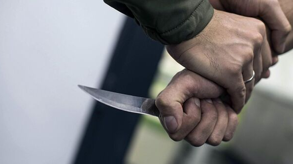 Рудныйдағы сұмдық: 51 жасар әйел 15 жасар қызды пышақтаған