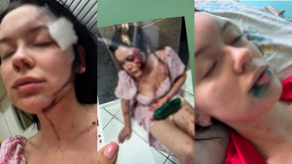 «Басымды еденге соғып, тепкілеп, тұншықтырып, дәрі ішкізбек болды»: Екібастұзда адам шошырлық оқиға болды