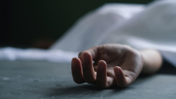 "Сирек кездесетін ауруға шалдыққан": Әйгілі әнші ауыр дерттен қайтыс болды (ФОТО)