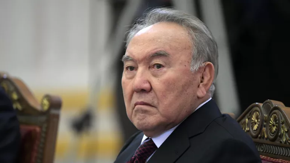 Назарбаев әлемдегі ең бай 10 көшбасшының қатарына енді