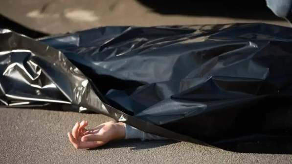 “14 жерден пышақтаған”: 19 жасар жігіттің өліміне қатысты сұмдық деректер анықталды