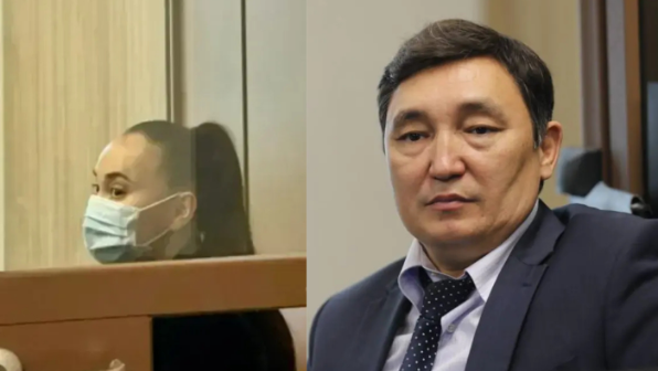 “Шағым түсіретін боламыз” - Үкіммен келіспеген адвокат ел күтпеген мәлімдеме жасады