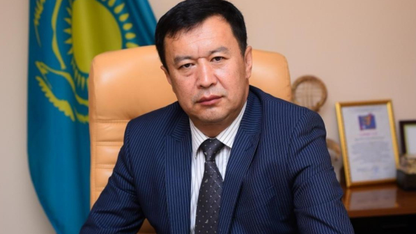 “Сатқындық пен көз жас…” Сәбит Әбдіхалықов жан сырын ақтарып, ел естімеген шындықты айтты