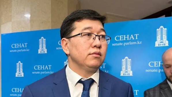 "Енді талап күшейе түспек": Вице-министр маңызды мәлімдеме жасап, елді дүрліктіріп қойды 