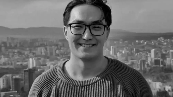 Суық хабар жетті: Тбилисиде жоғалып кеткен 27 жастағы қазақ баласының мәйіті табылды