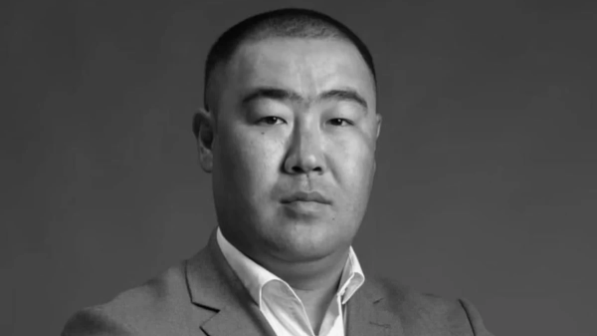 "Жанұясының көз алдында суға батып кетті": Оқушыны құтқарамын деп көз жұмған мұғалім жайлы тың дерек шықты